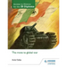 Access to History for the IB Diploma: The Move to Global War: Hodder Education Group