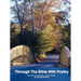 Through The Bible With Poetry