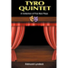 Tyro Quintet