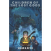Children of the Lost Gods