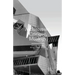 Architecture, Critique, Ideology: Writings on Architecture and Theory