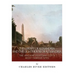 The Library of Alexandria and the Lighthouse of Alexandria: The Ancient Egyptian City's Most Famous Sites