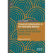 Financial Globalization in the Emerging Balkans: Exploring Financial Trends on the Eve of Eu Membership