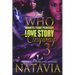 Who Wants That Perfect Love Story Anyway 3