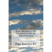 Pope Benedict XV Complete Set of Encyclicals