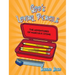 God's Loving Pencils: The Adventures of Marcus P. Stone