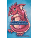 The Care & Feeding of Baby Dragons