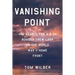 Vanishing Point: The Search for a B-24 Bomber Crew Lost on the World War II Home Front
