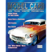 Model Car Builder No. 7: Tips, tricks, how-tos, and feature cars!