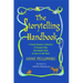 Storytelling Handbook