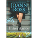 The Inheritance