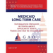 Medicaid Long-Term Care: Information Obtained by States about Applicant's Assets Varies and May Be Insufficient