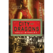 City of Dragons: A Miranda Corbie Mystery