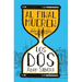 Al Final Mueren Los DOS