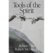 Tools of the Spirit: Pathways to the Realization of Universal Innocence