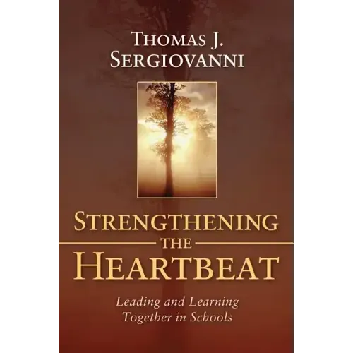 Strengthening the Heartbeat