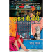 Dalal Ki Biwi: Mandi ke Daur me Love Sex Aur Dhoke ki Kahani