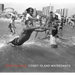 Peter Kayafas: Coney Island Waterdance