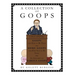 A Collection of Goops