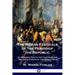 The Roman Festivals of the Period of the Republic: An Introduction to the Calendar and Religious Events of the Roman Year
