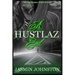 A Hustlaz End: Part 3
