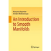 An Introduction to Smooth Manifolds