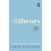 The Trouble with Theory: The educational costs of postmodernism