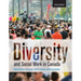 Diversity and Social Work in Canada