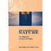 Reconstructing Nature: The Engagement of Science and Religion