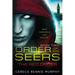 Order of the Seers: The Red Order