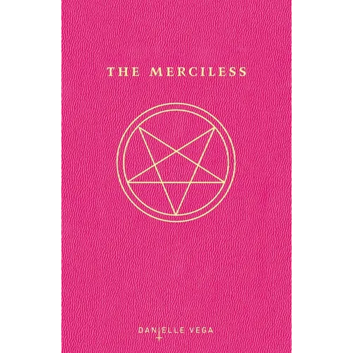 The Merciless