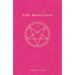 The Merciless