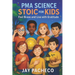 PMA Science Stoic for Kids: Feel Brave and Live with Gratitude