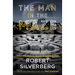 The Man in the Maze