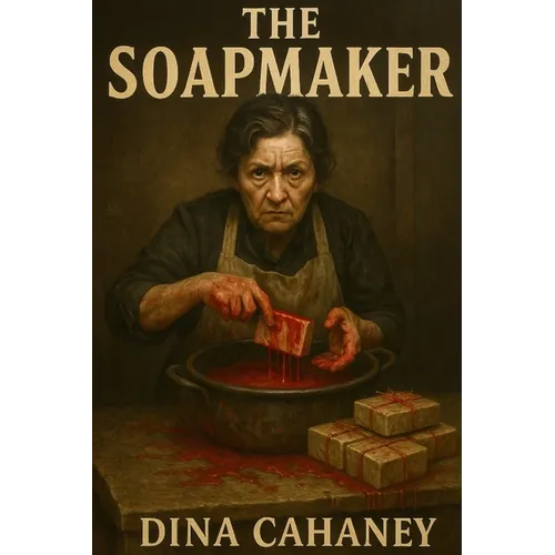 The Soapmaker