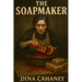 The Soapmaker