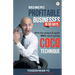 Build Multiple Profitable Business