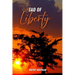 Tao of Liberty