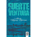 Fuerteventura