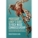 Professor Lundy's Guide to Rock Music Connoisseurship: Developing Defendable Aesthetic Judgment and Discovering the Most Worthwhile Music Experiences