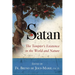 Satan: The Tempter's Existence in the World and Nature