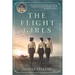 The Flight Girls