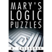 Mary's Logic Puzzles