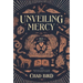 Unveiling Mercy: 365 Daily Devotions Based on Insights from Old Testament Hebrew