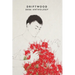Driftwood Press 2026 Anthology