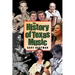 The History of Texas Music