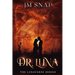 Dr. Luna