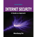 Internet Security: A Hands-on Approach