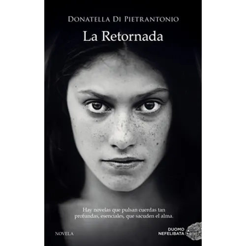 Retornada, La