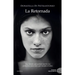 Retornada, La